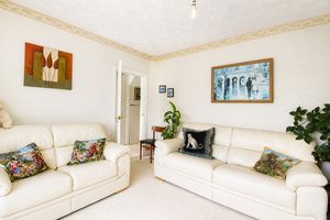 Lounge- click for photo gallery